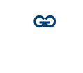 EstrelaBet patrocinador oficial do Gerdau Minas